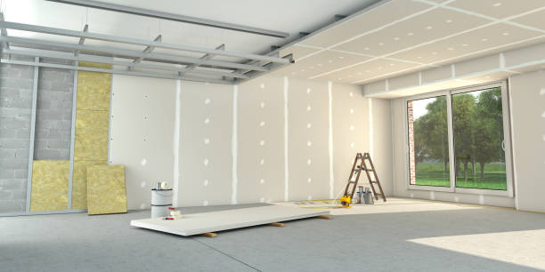 Best Spray Foam Insulation  in East Whittier, CA